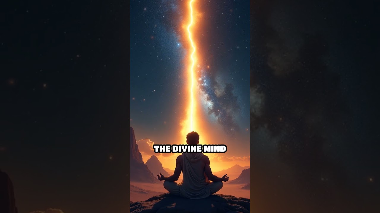 Philo of Alexandria: Light of the Divine Logos
