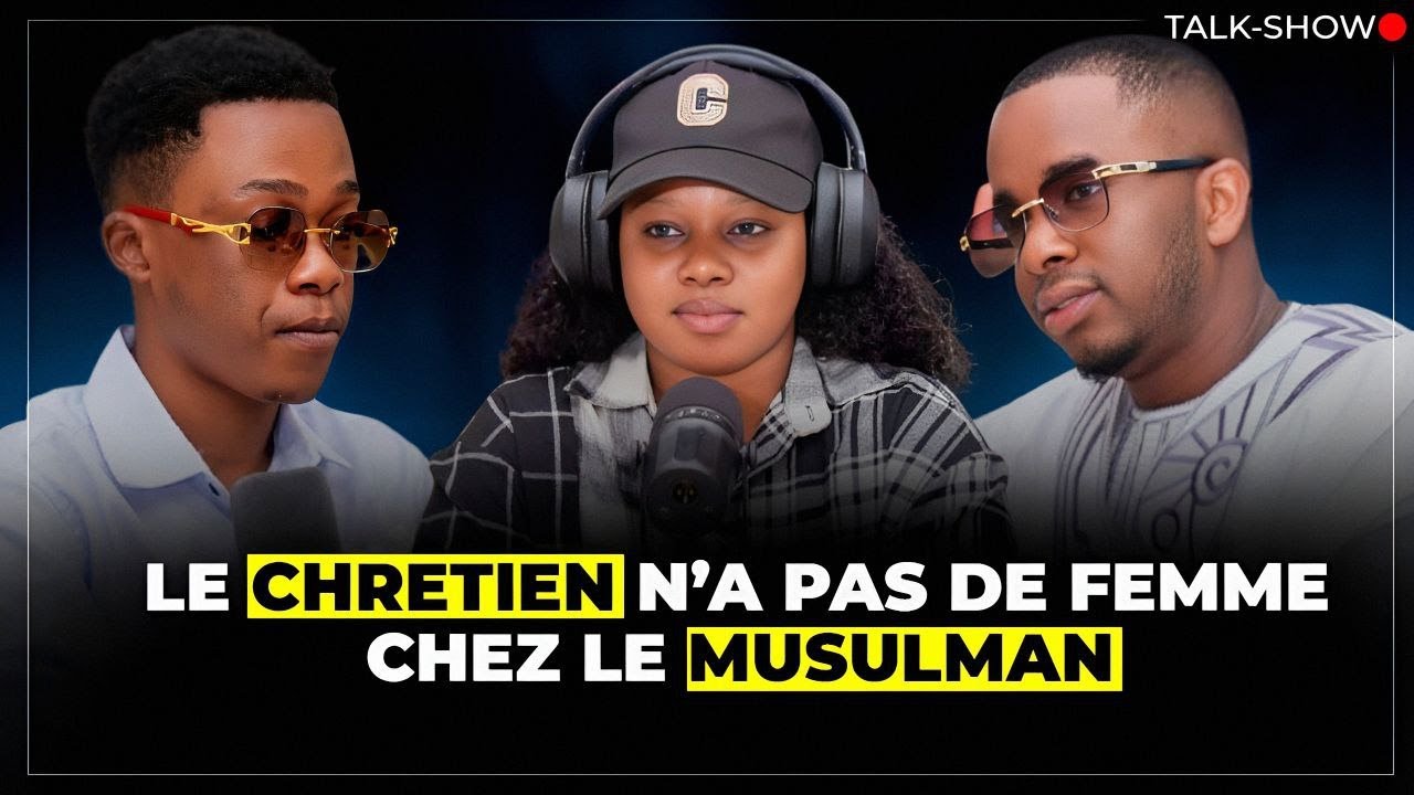 Le karma existe-t-il en amour ? — Âmes sensibles s’abstenir !