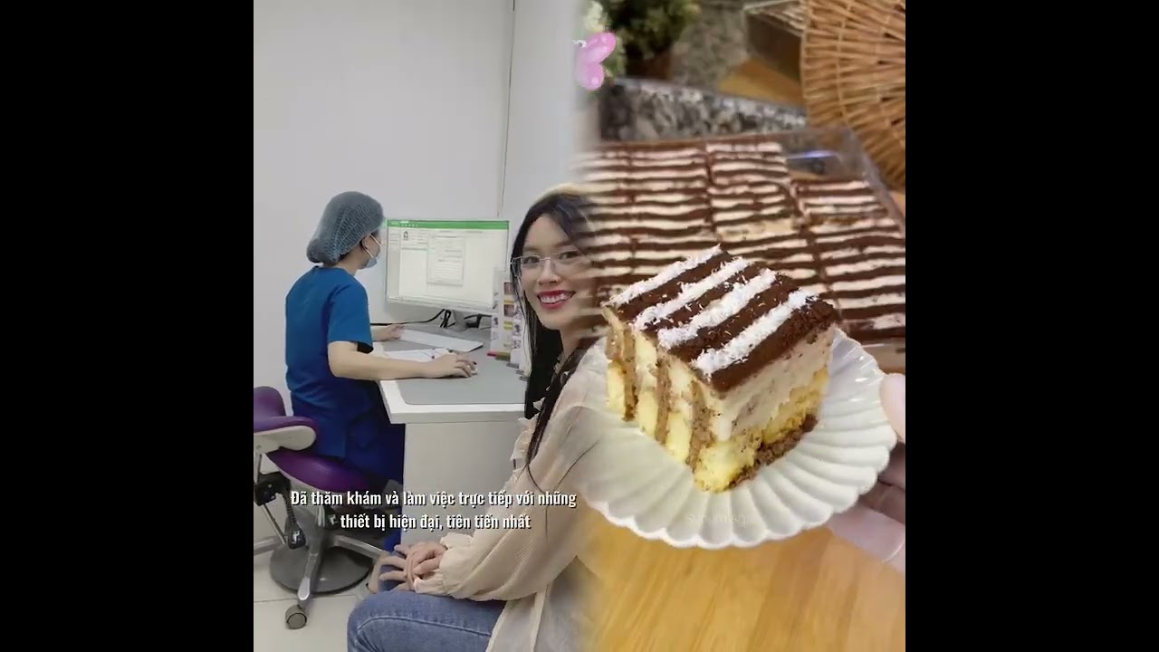 🤣👌👌👌2026 Đáng xem Tuyển tập những clip điên rồ không thể bỏ lỡ #humor #fypシ #pov #fyp #foryou 👀🔥