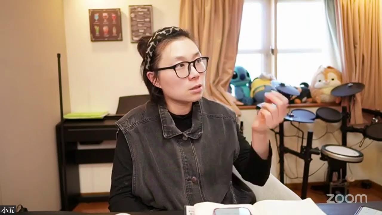 路加福音9章查经