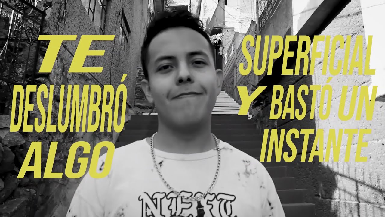 El Gato Checo- Hola Kevin (Lyric Video)