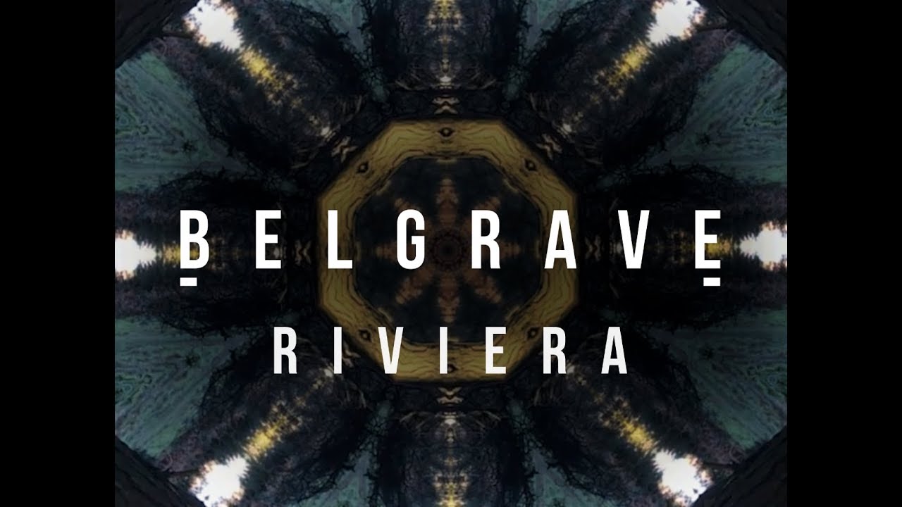 Belgrave / Riviera