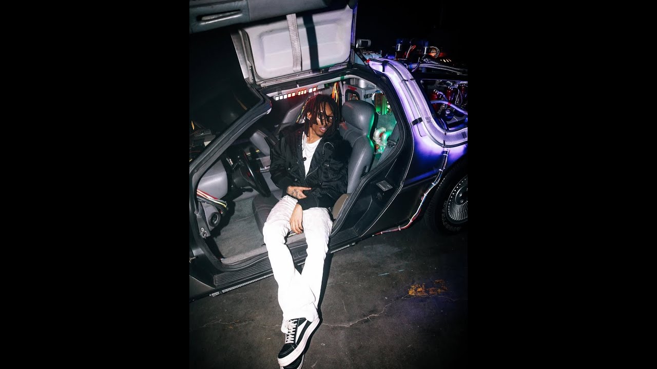 [FREE] Lil Tecca Type Beat 2026 