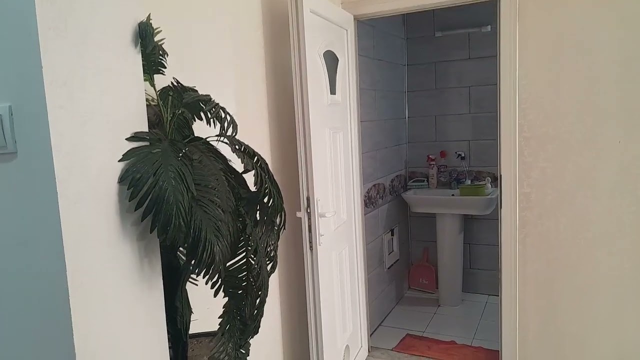 أرواح تستمتع جبتلكم عقار رفاهية للحياة الكريمة 0770883717
