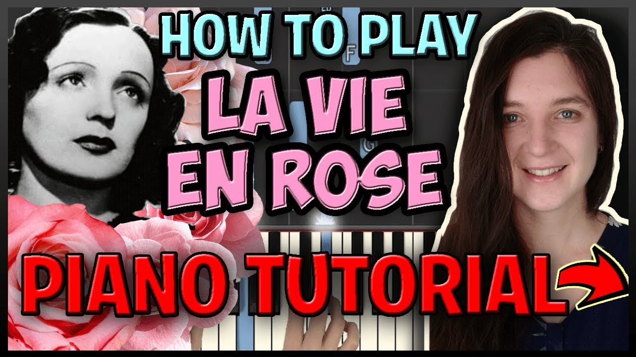 How To Play 