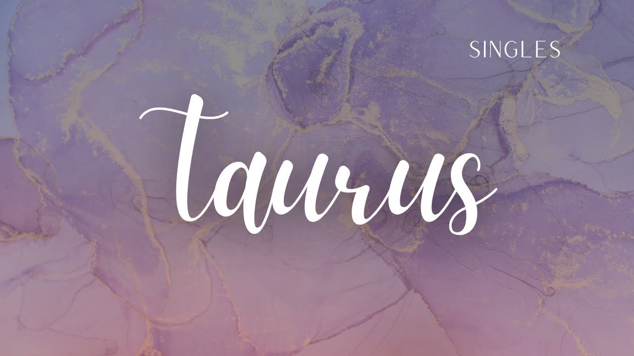 TAURUS LOVE: Someone really good is coming! 🫢 but who is this other person hanging around 🤷‍♀️