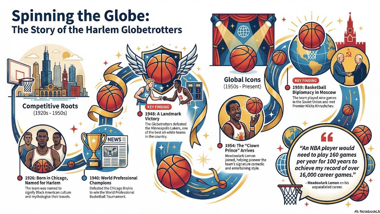 The Hidden Playbook of Basketball