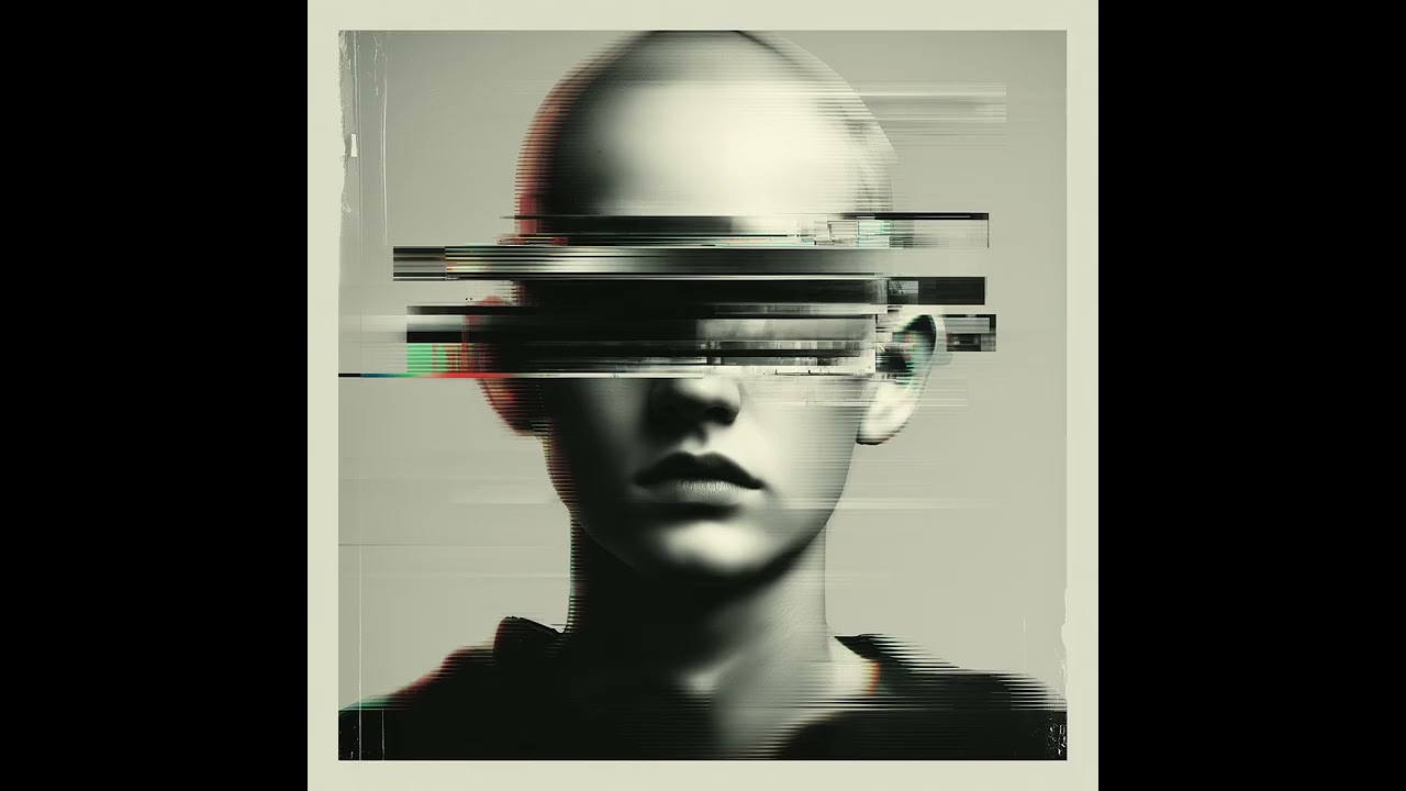 Redacted | Keyculator