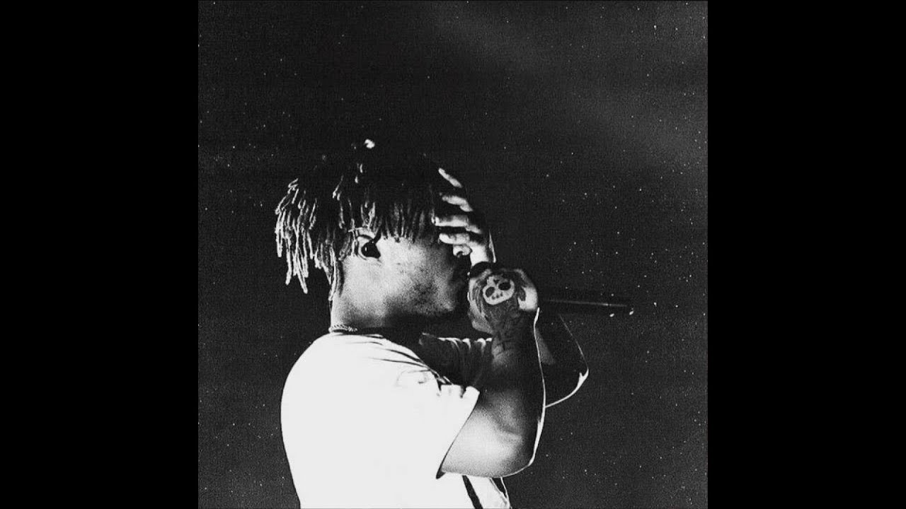 [FREE] Juice WRLD Type Beat - 