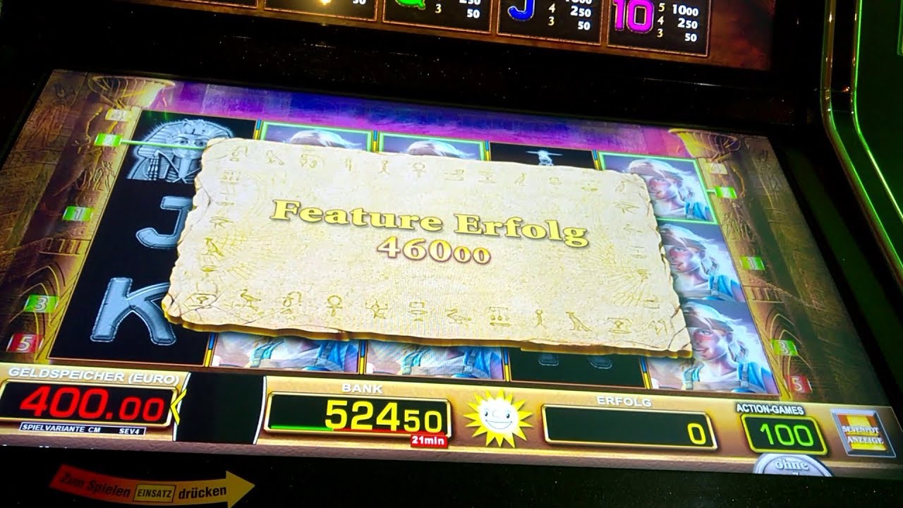 Merkur Magie - Doppelbuch 1500&euro; Freispiele - 100AG - 1&euro;Fach - 90 Spiele