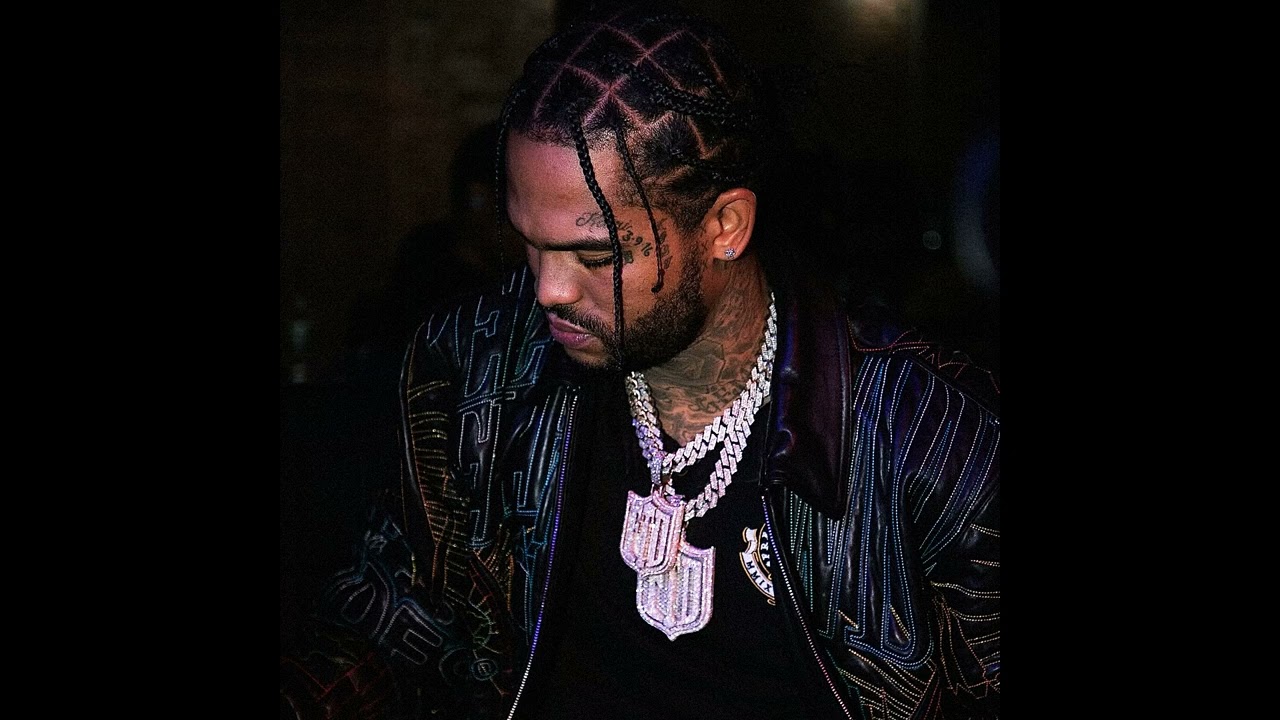 PUT 'EM IN THEIR PLACE | JADAKISS X DAVE EAST X FABOLOUS TYPE BEAT 2025
