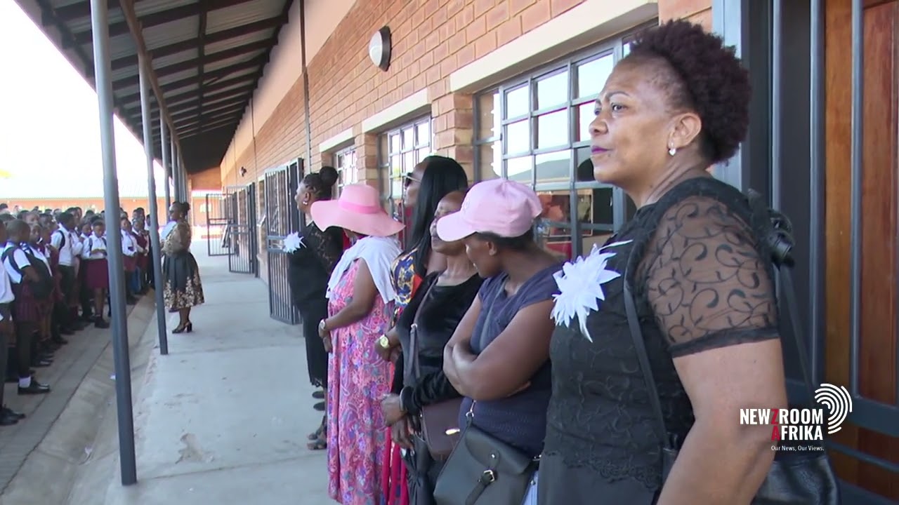 Public service unions reject 3% wage increase offer