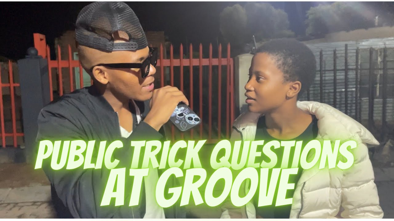 Riddles/Tricky Questions on drunk club goers 🥃 stupidly ￼ hilarious🤣