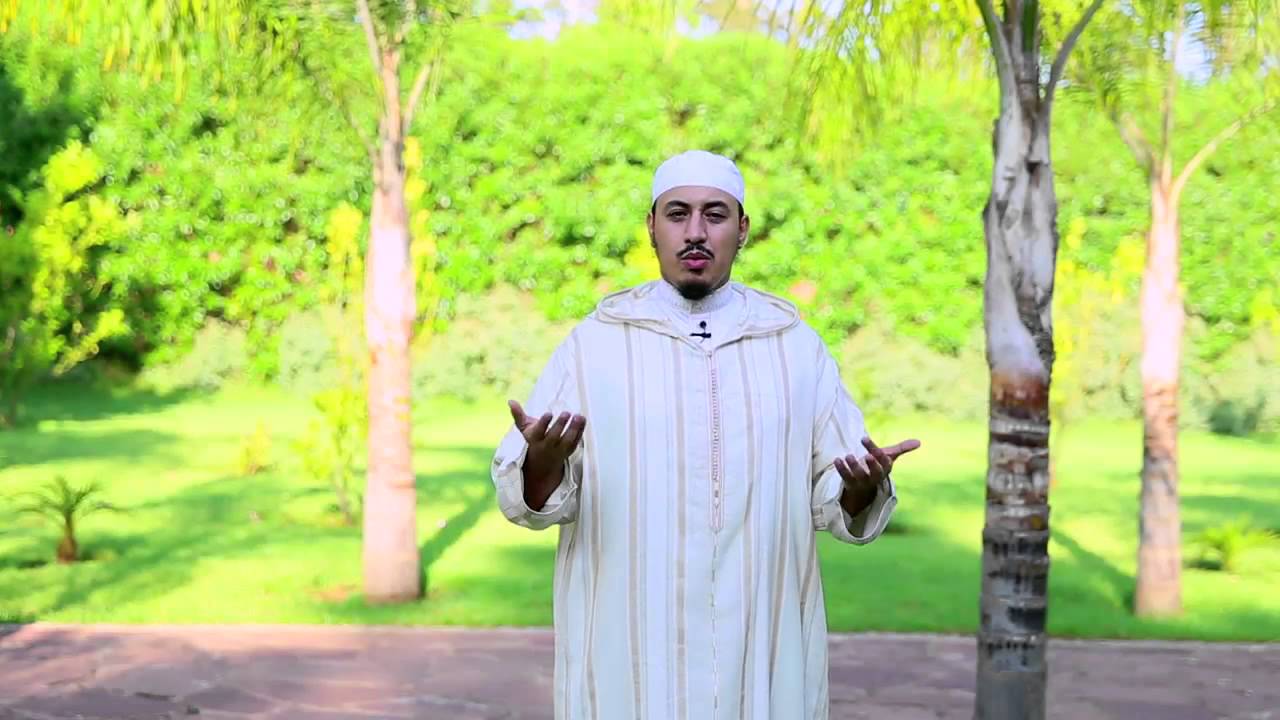 #أم_الكتاب | الحلقة  2 : إنه لقرآن كريم | د. عادل رفوش