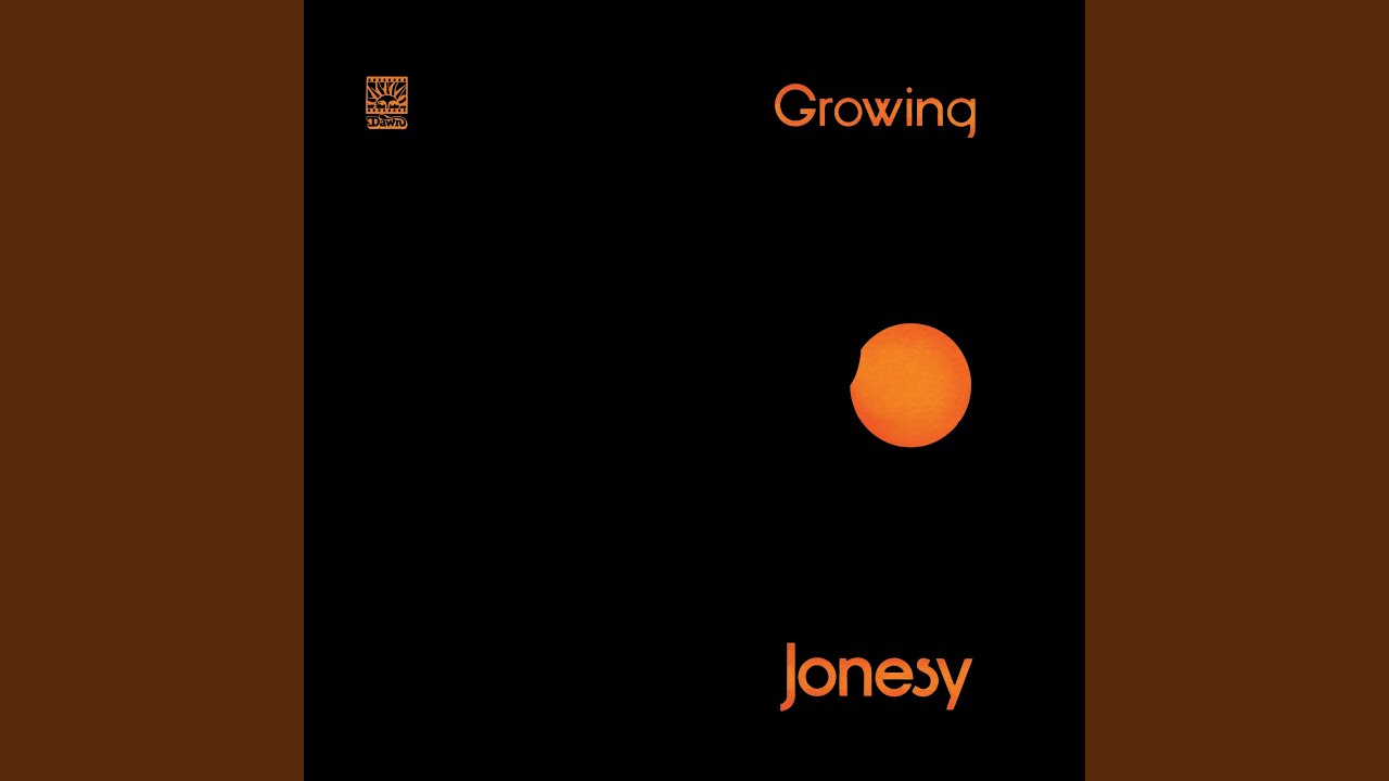 Jonesy