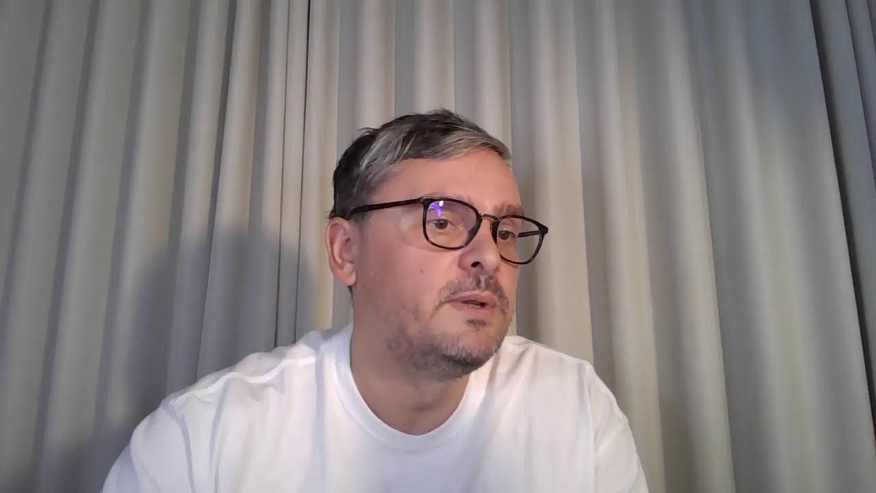 LIVE TRADING .....SUPER VOLATILITATE ...RAZBOI