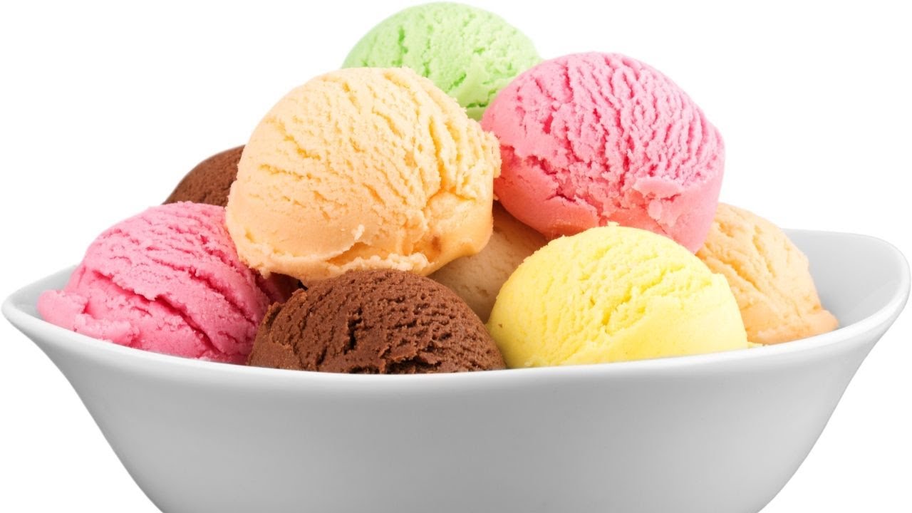 🍦 COMO HACER HELADOS CASEROS SIN MAQUINA - Todo lo que necesitas saber - Chef Elias Marin