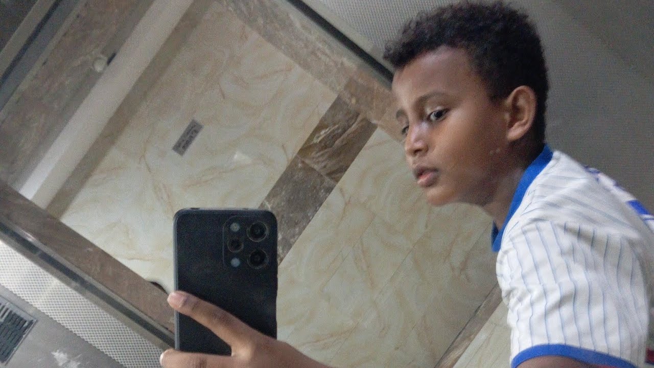 روبلوكس ياسر 