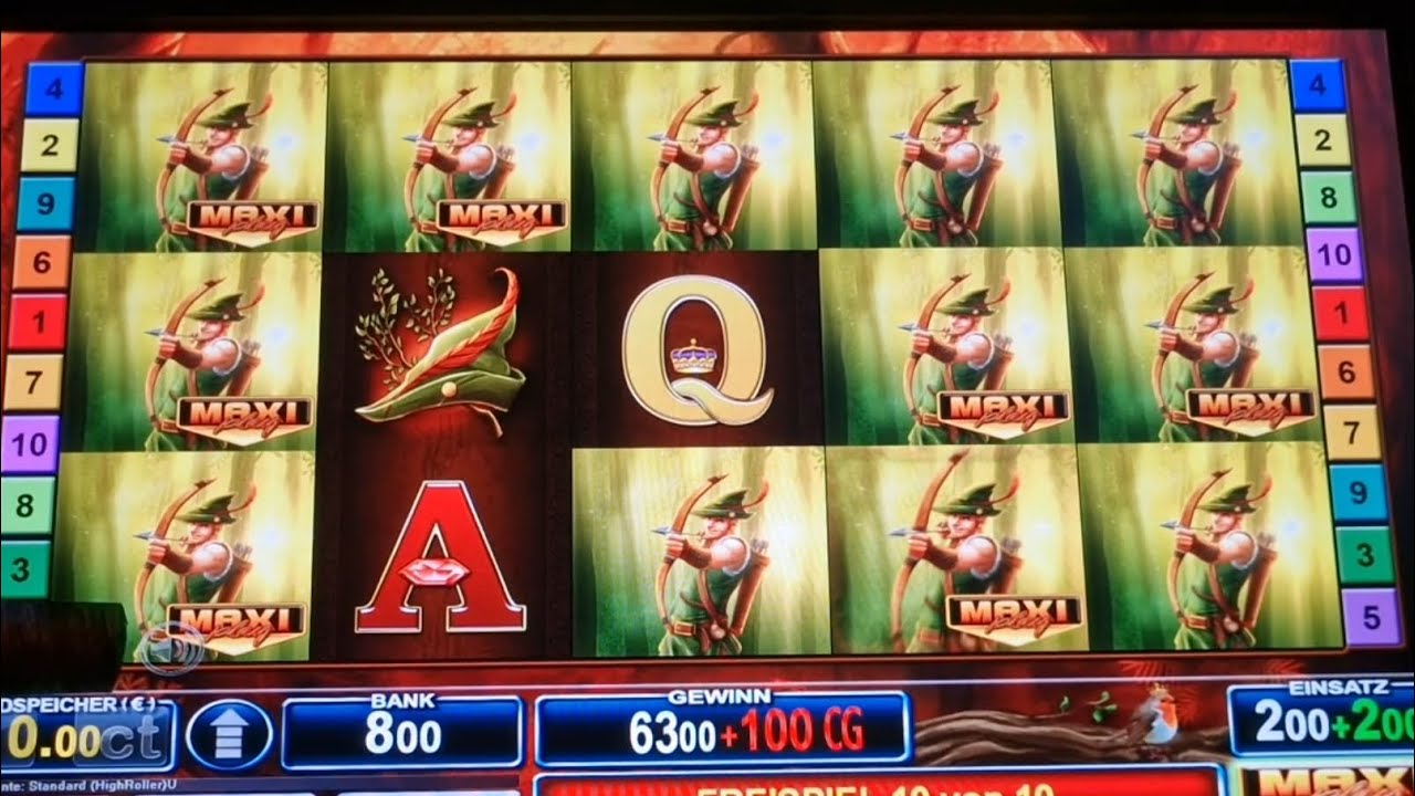 4 Euro Fach Freispiele💣 wie El Torero &uuml;ber 1400&euro; Gewinn 💥Bally Wulff Spielautomaten Casino