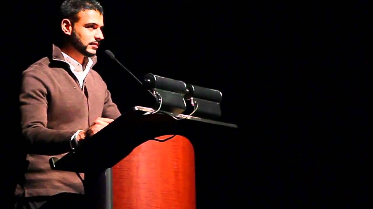 Tears and Ashes - Jatinder Singh | Sikh For Justice