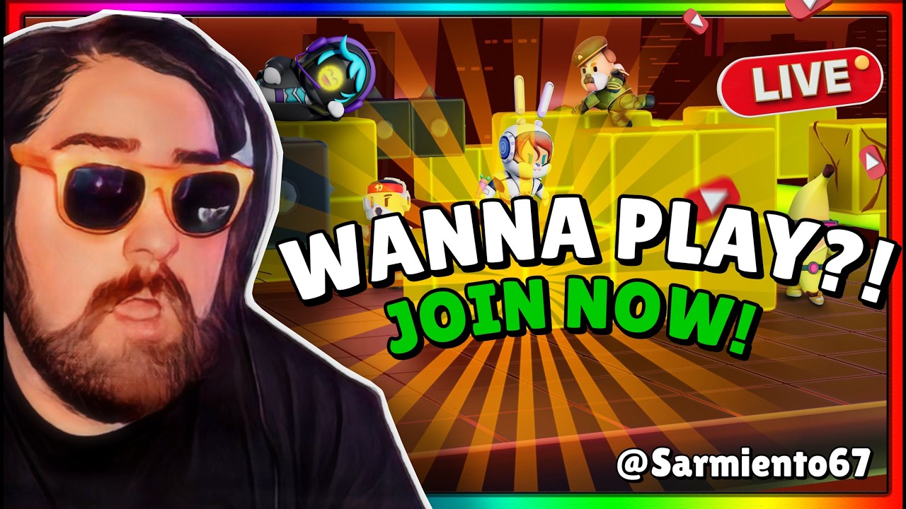 Skin Giveaway , Gems and Grand prix!!!!!!!!!!