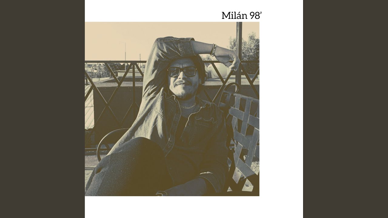 Milán 98´
