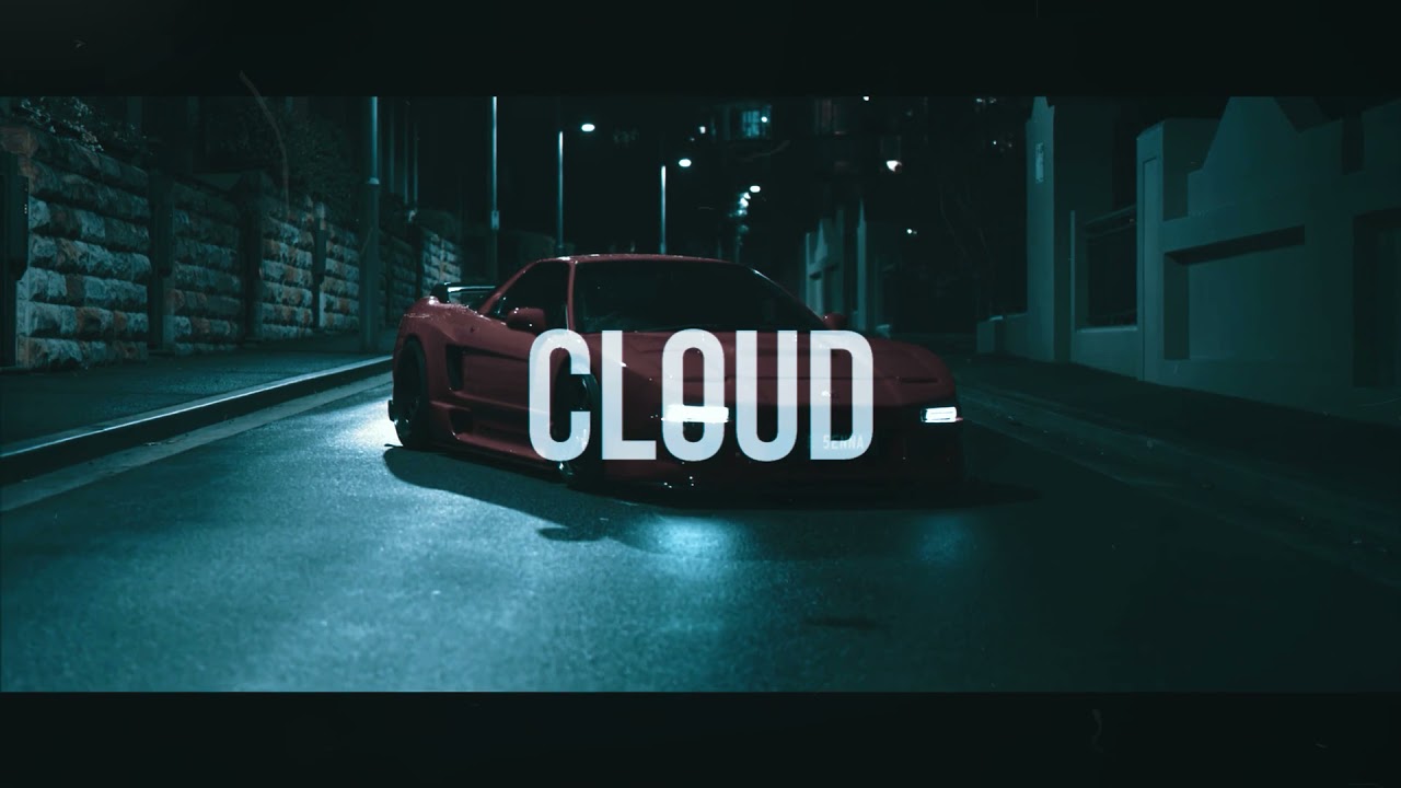 [free] cloud rap x chill phonk type beat 