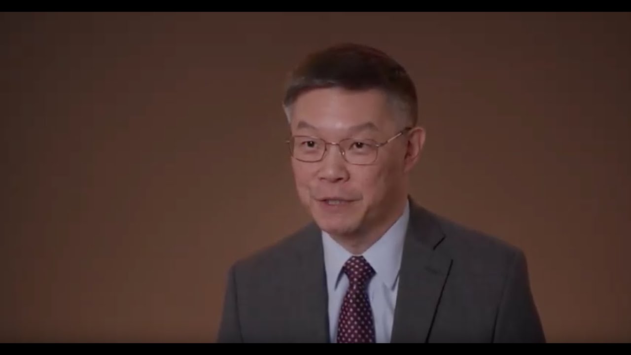 OHSU School of Medicine Alumni Association 2019 Awards