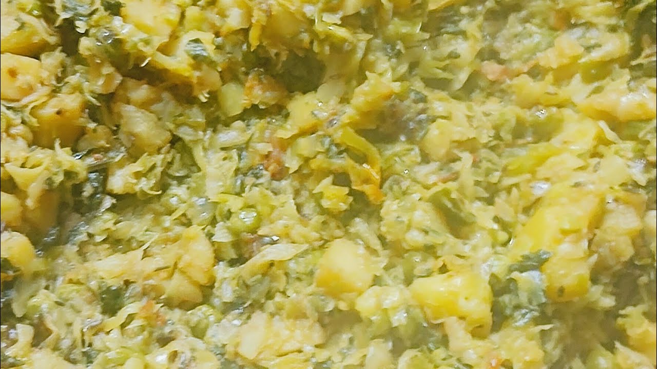 sandhya  ke rasoi  is live