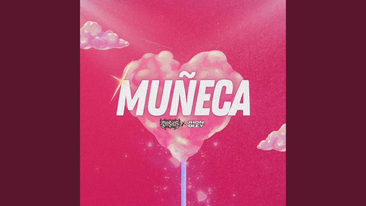 Muñeca