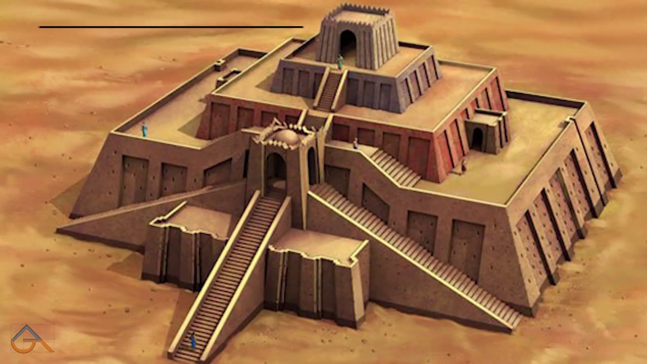 ArchGenesis Academy : History of Architecture