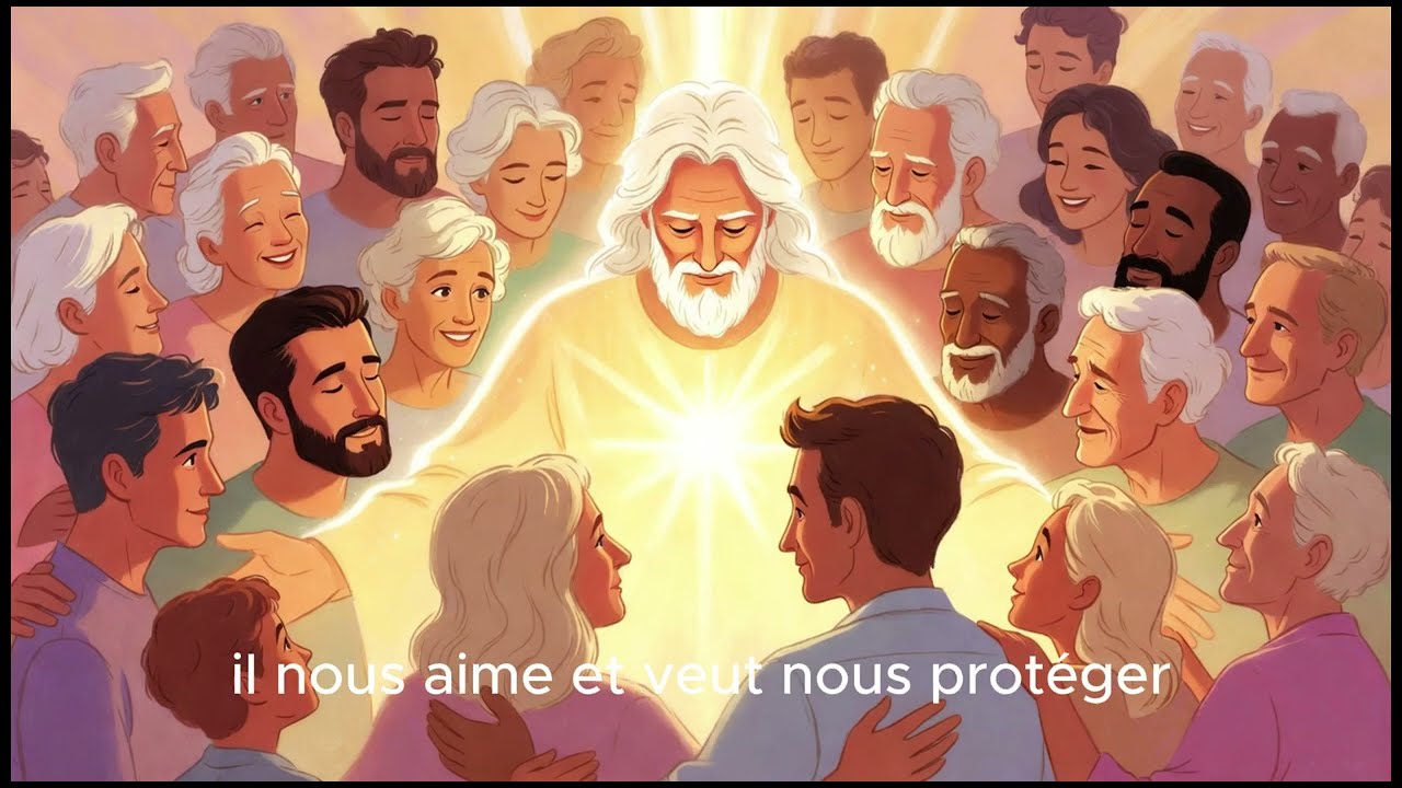 La Sorcellerie Existe-t-elle VRAIMENT ? Mythe ou Réalité ? La Réponse Choc de la Bible !