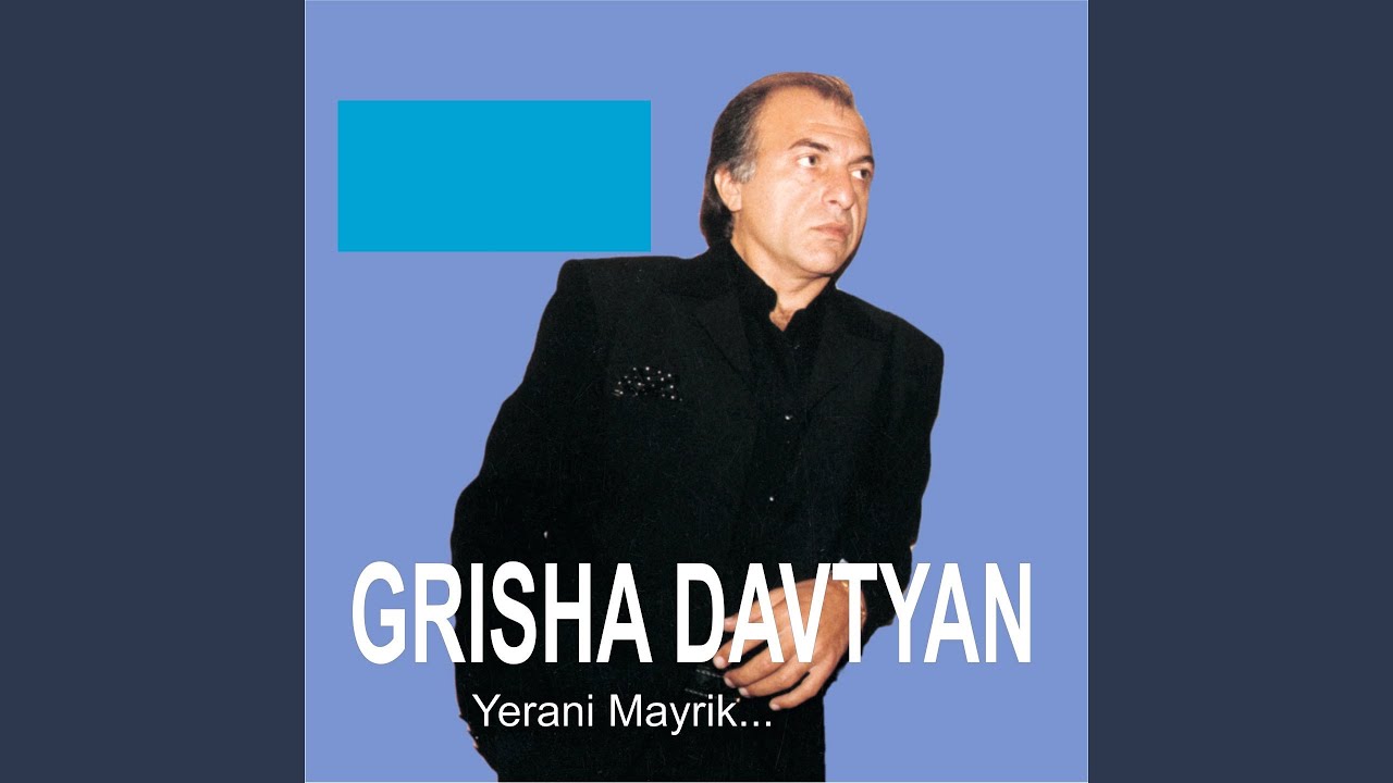 Uren Tanum Chanapharnere Erkar