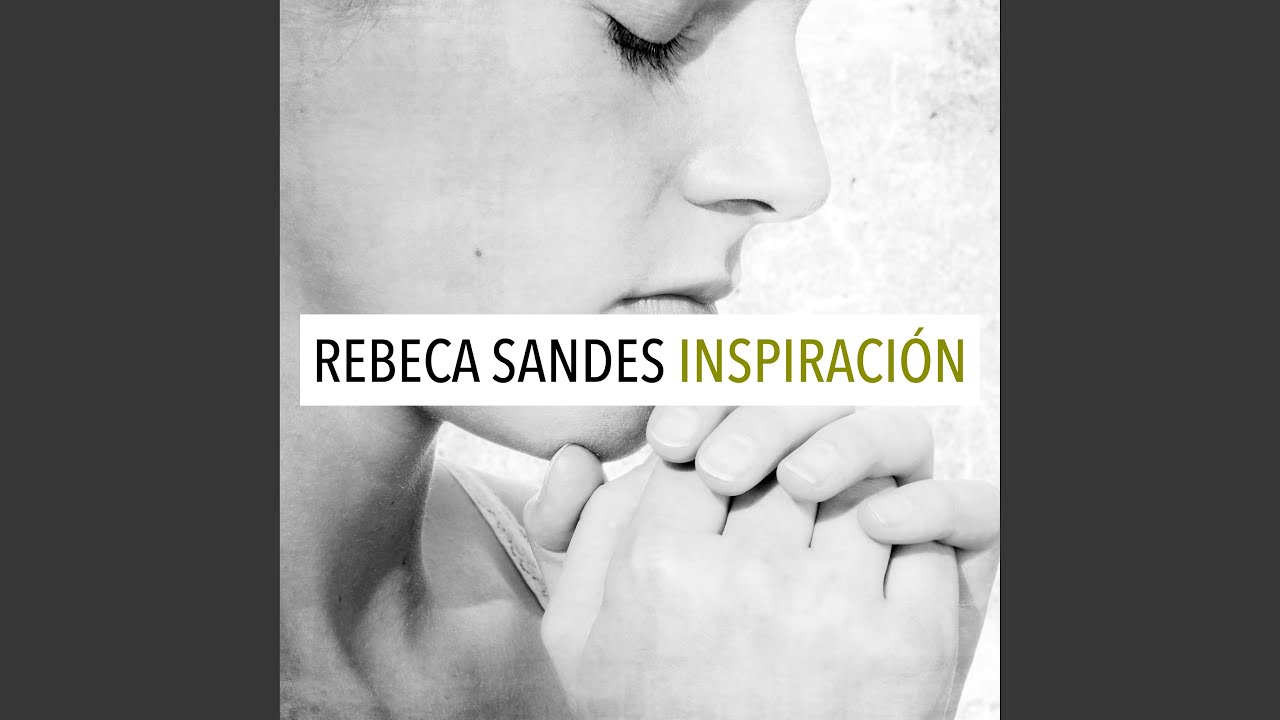 Amor Imparable