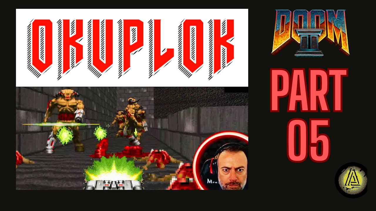 Okuplok (Part05)