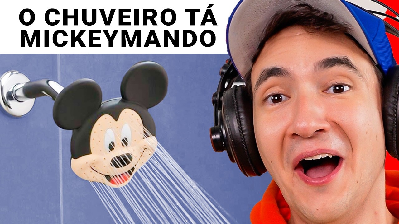 MEMES PARA ALEGRAR O SEU DIA