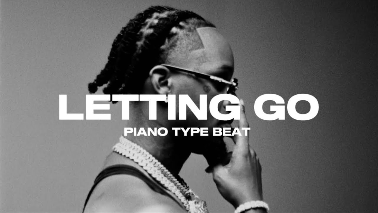 [FREE] TOOSII2X 2026 Type Beat | 