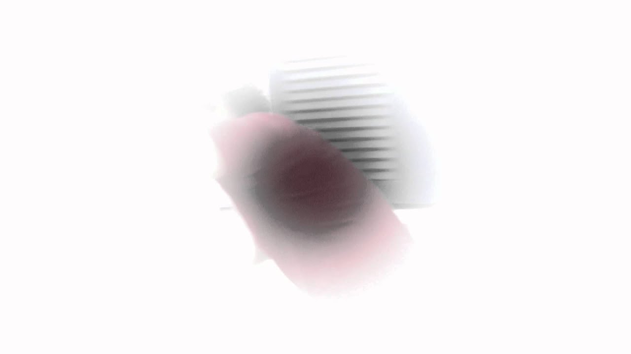 Woche des Sehens - Retinitis Pigmentosa