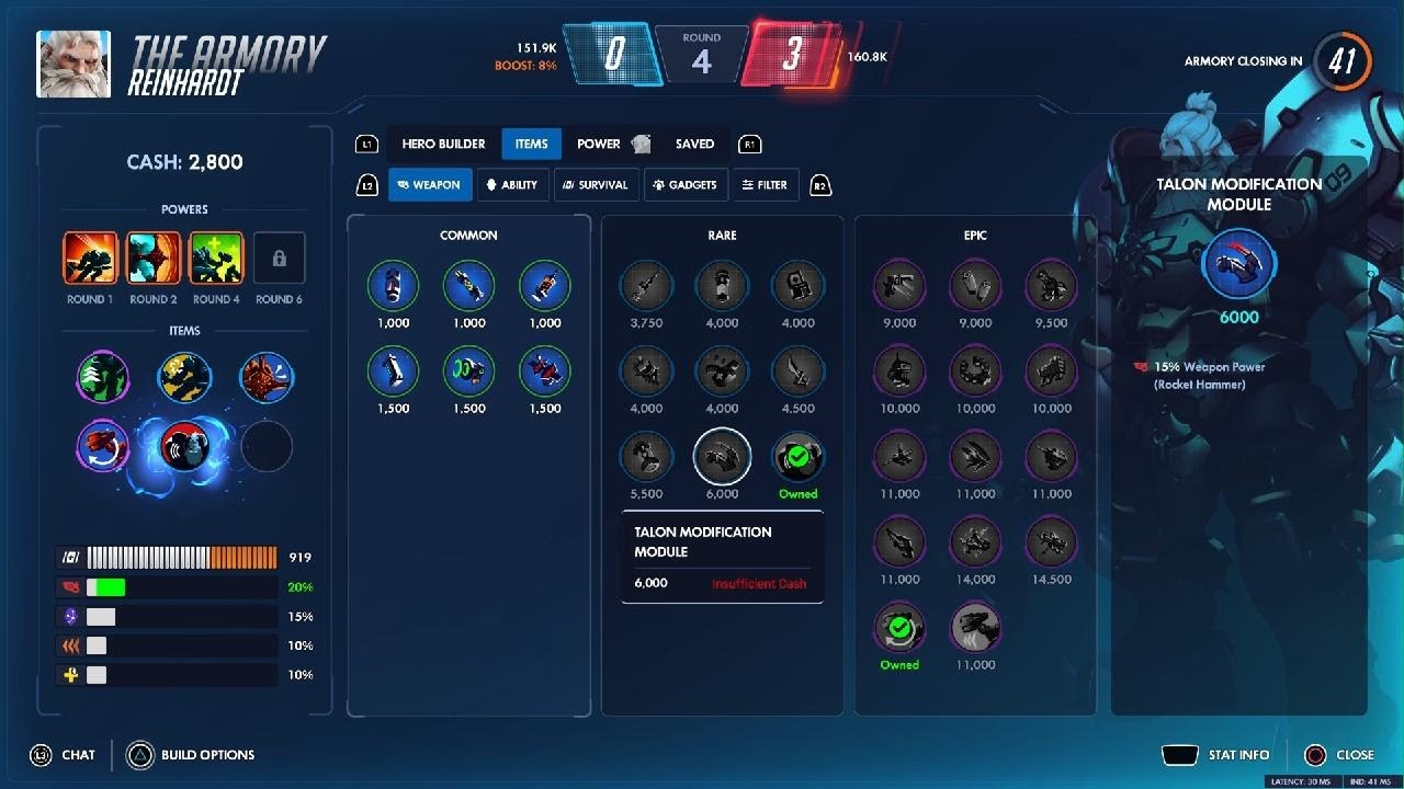 Overwatch_20260214135028