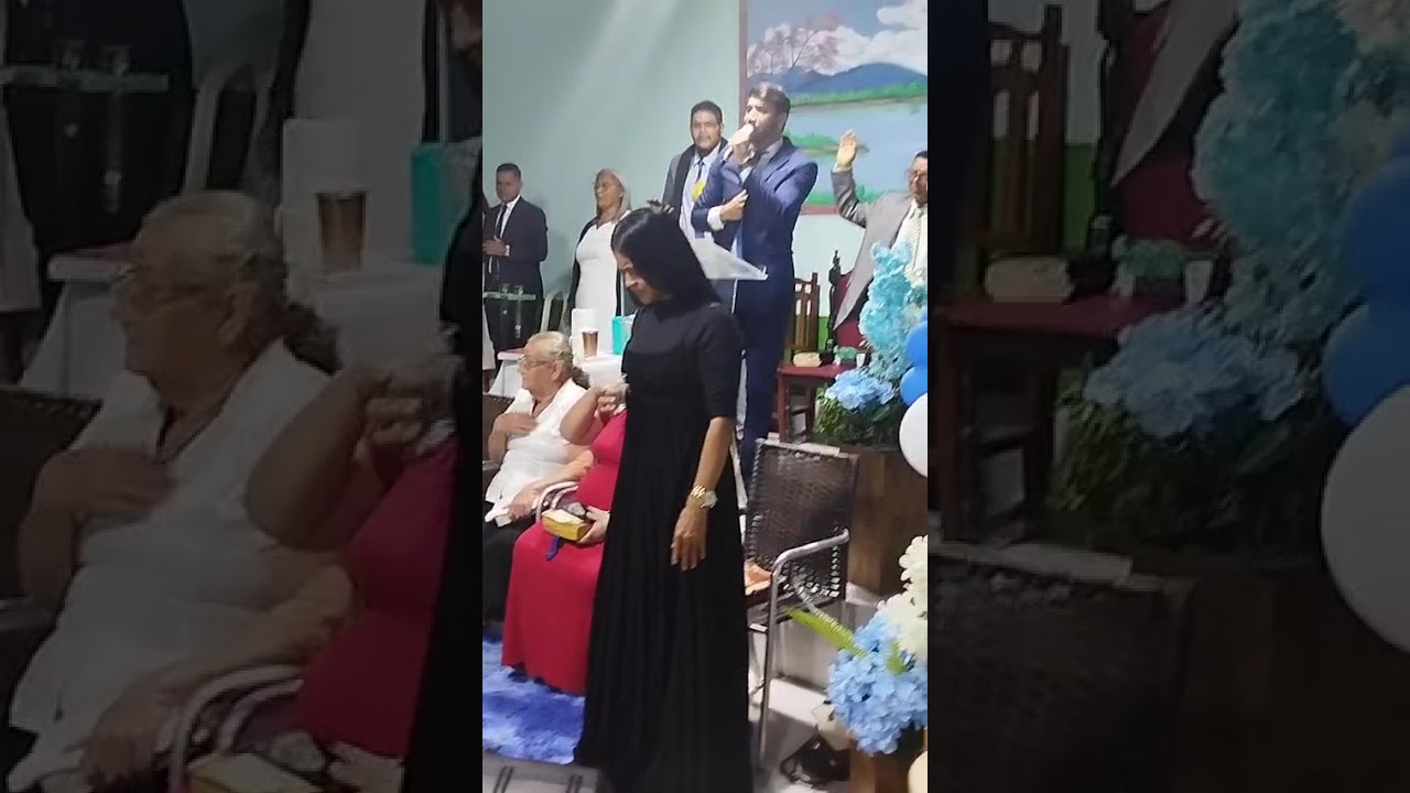 THIAGO VALE PR PEDRO BISPO EM ALVORADA TOCANTINS