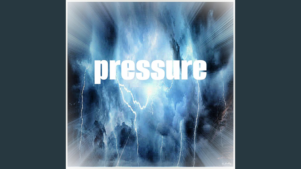 pressure