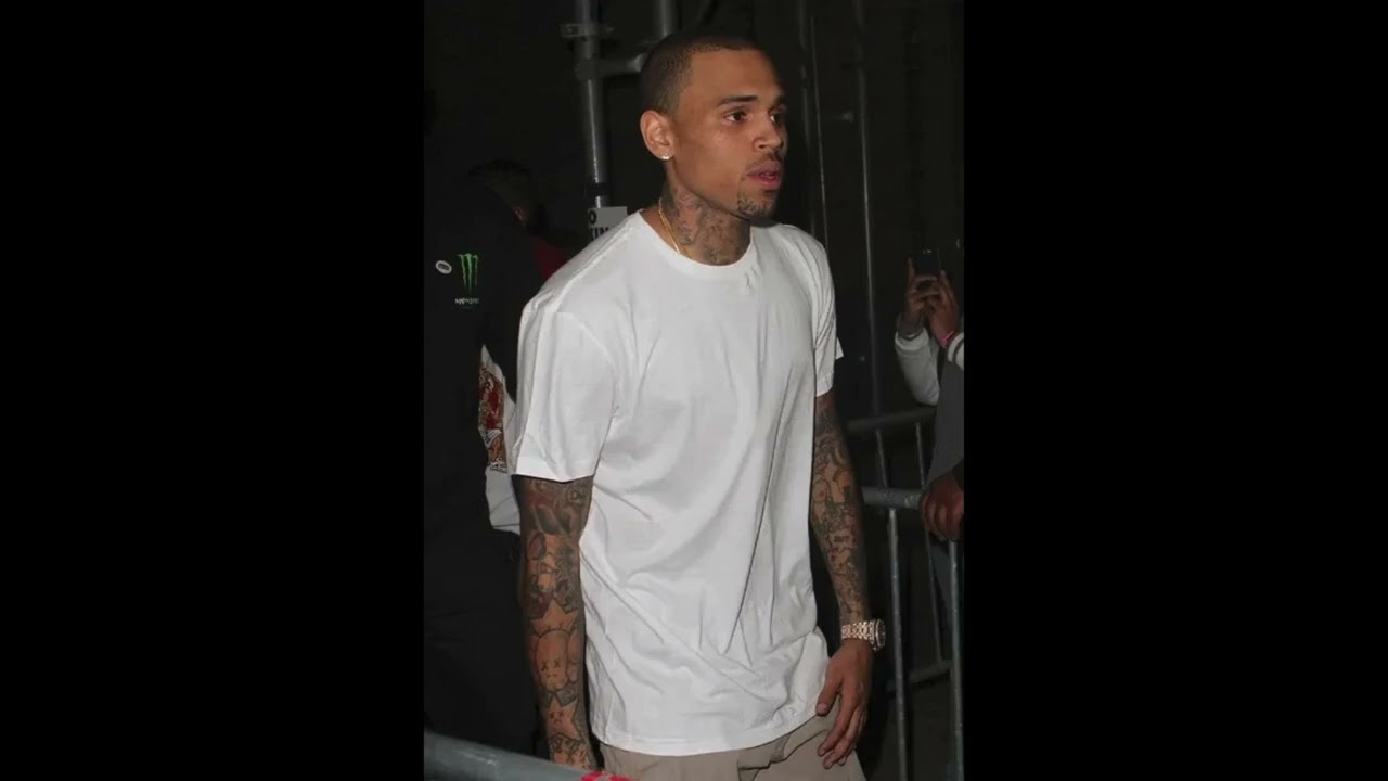 2000s R&B x Chris Brown x Lloyd type beat “Butterflies”