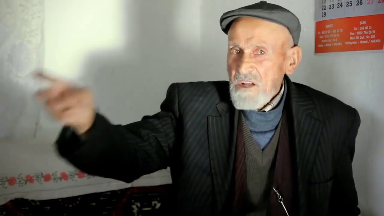 LalahanHaber 