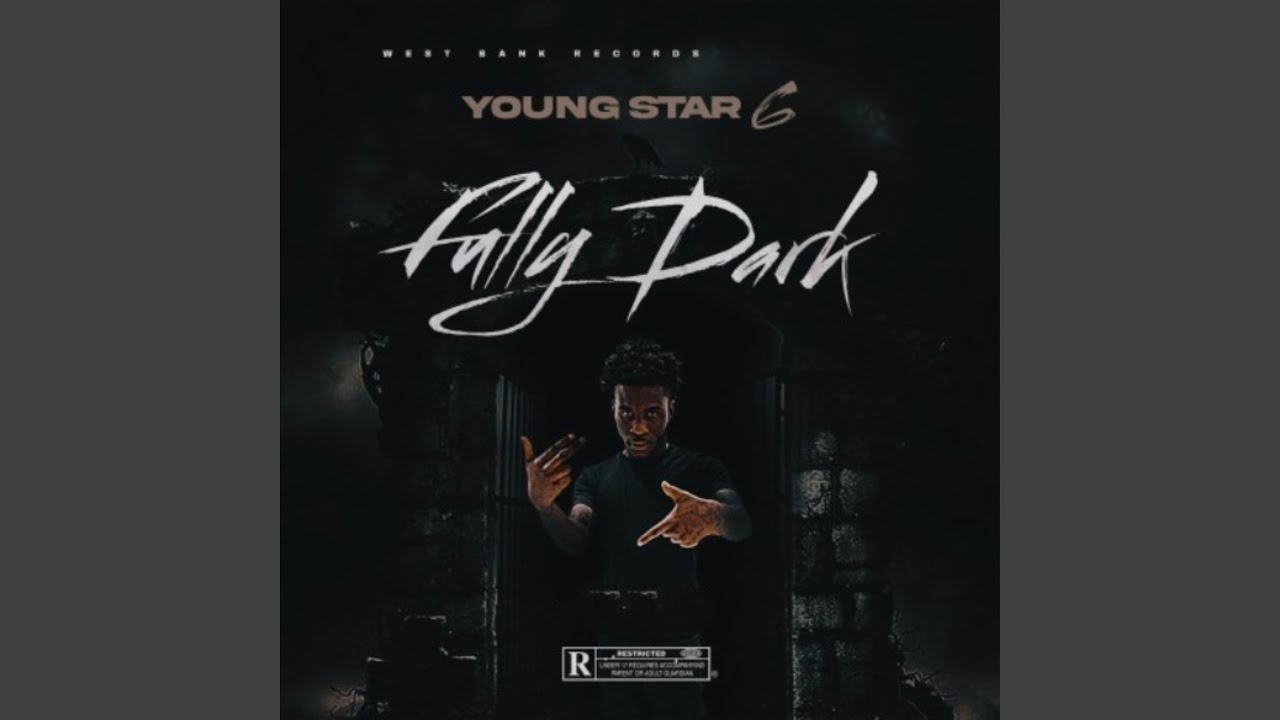 Fully Dark
