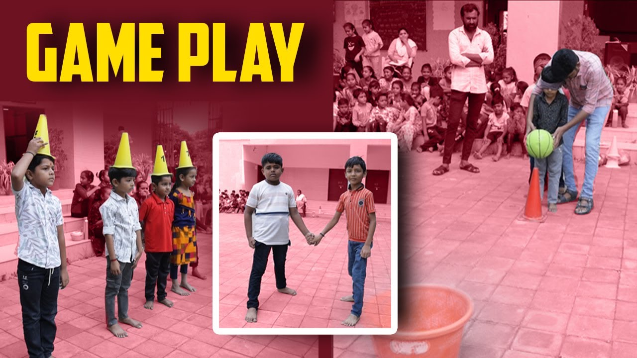 GAME PLAY ||#trending #trend #trendingvideo #youtube #ytvideo #gameplay #games #school