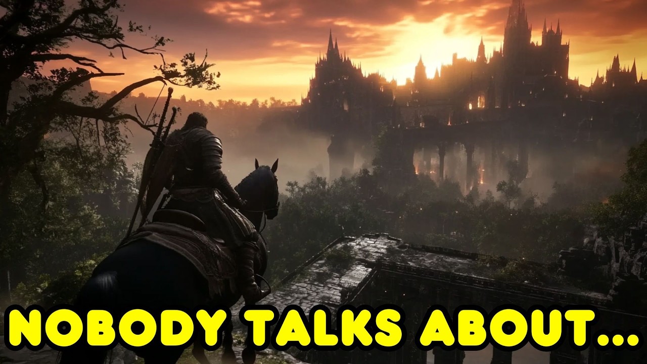 10 Bandai Namco RPGs That Will Blow Your Mind &ndash; But Nobody Talks About Them!