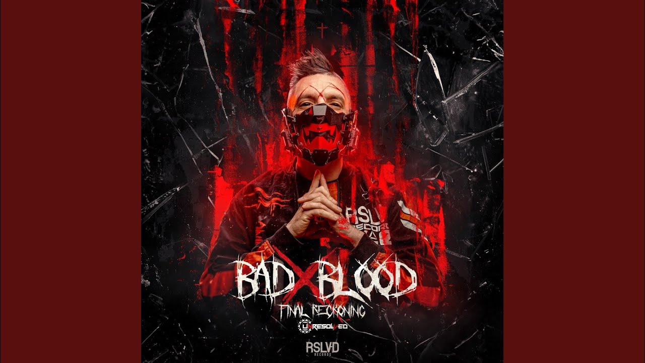 Children Of The Night (Bad Blood FR Edit)