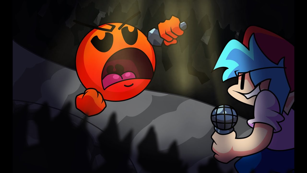 ROCKY GROUNDS V3 | FIRE IN THE HOLE OST | (Ft,  @ToufG, Yearo, @GamerZoneMusic)