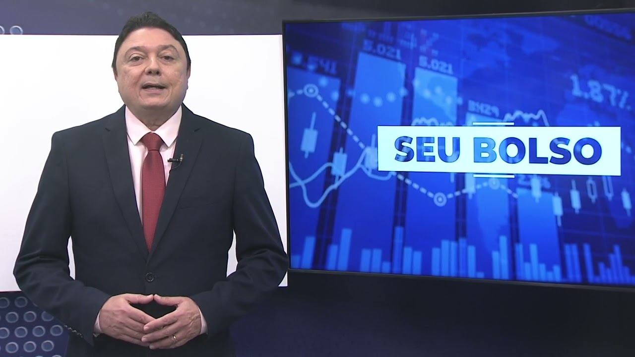 Seu Bolso com Leandro Duarte - Educação Financeira - Pasta 8 - Dica 20 - Tecnologia
