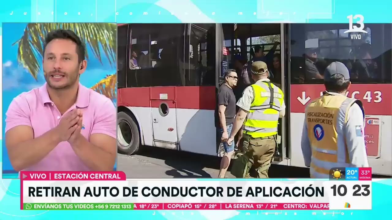 ¿Qué pasa con el reglamento para aplicar la 
